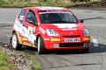 Monaghan_Rally_April_21st_2013 (68)